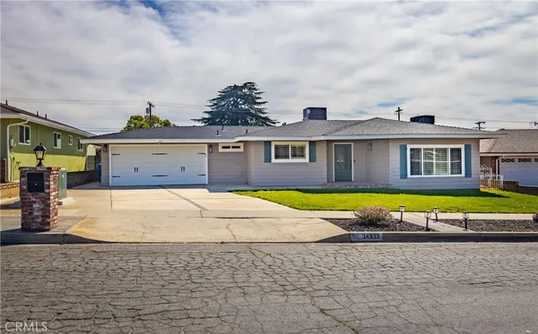 $609,000 | 34933 Persimmon Avenue, Yucaipa, CA 92399