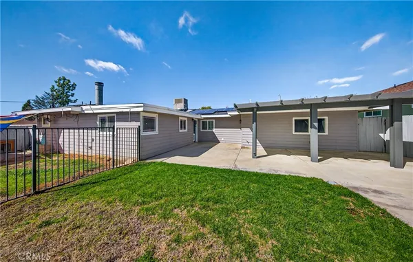 $609,000 | 34933 Persimmon Avenue, Yucaipa, CA 92399