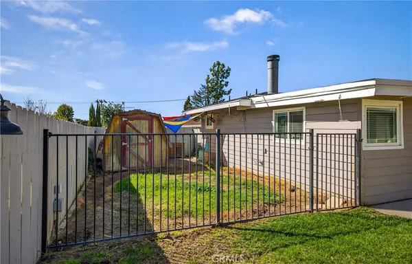 $609,000 | 34933 Persimmon Avenue, Yucaipa, CA 92399