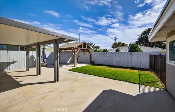 $609,000 | 34933 Persimmon Avenue, Yucaipa, CA 92399