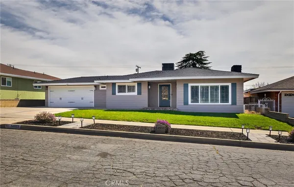 $609,000 | 34933 Persimmon Avenue, Yucaipa, CA 92399