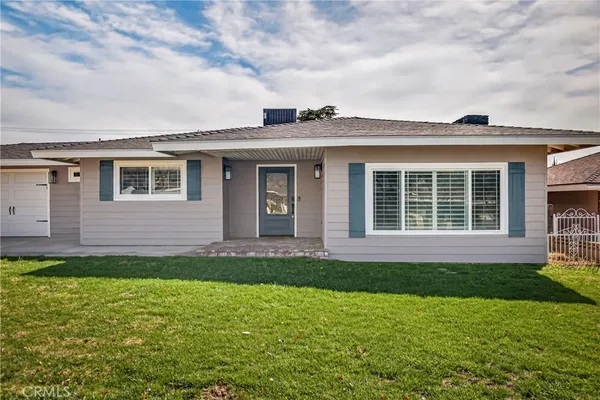 $609,000 | 34933 Persimmon Avenue, Yucaipa, CA 92399