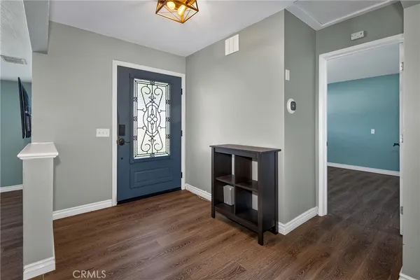 $609,000 | 34933 Persimmon Avenue, Yucaipa, CA 92399