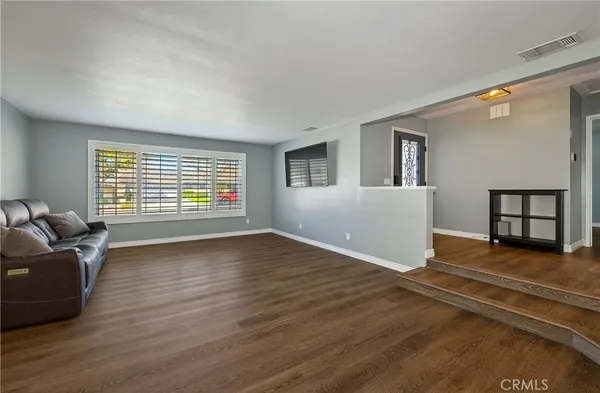 $609,000 | 34933 Persimmon Avenue, Yucaipa, CA 92399