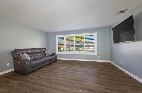 $609,000 | 34933 Persimmon Avenue, Yucaipa, CA 92399