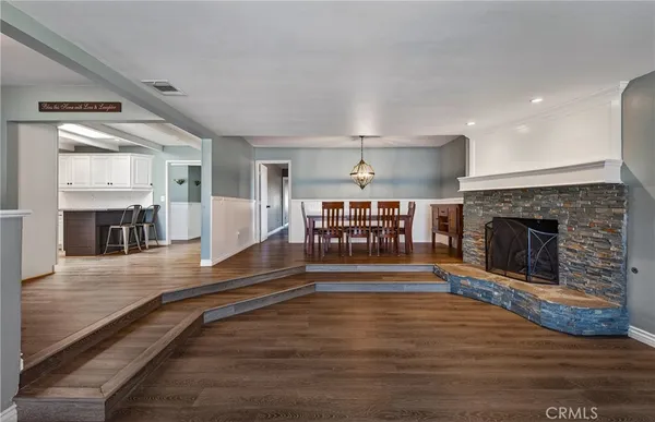 $609,000 | 34933 Persimmon Avenue, Yucaipa, CA 92399