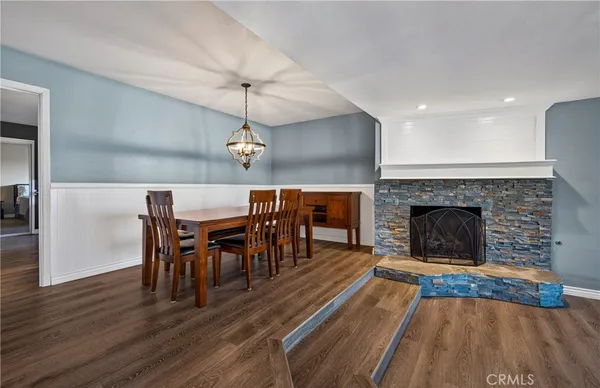 $609,000 | 34933 Persimmon Avenue, Yucaipa, CA 92399