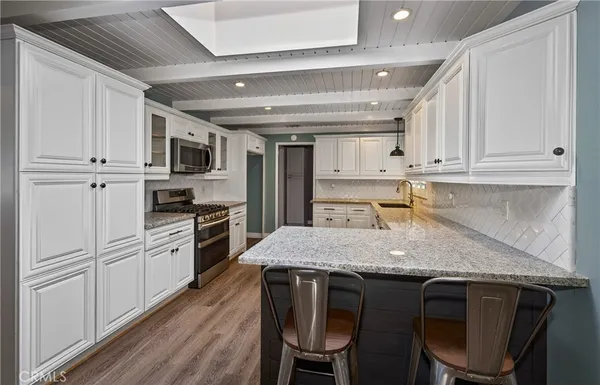 $609,000 | 34933 Persimmon Avenue, Yucaipa, CA 92399