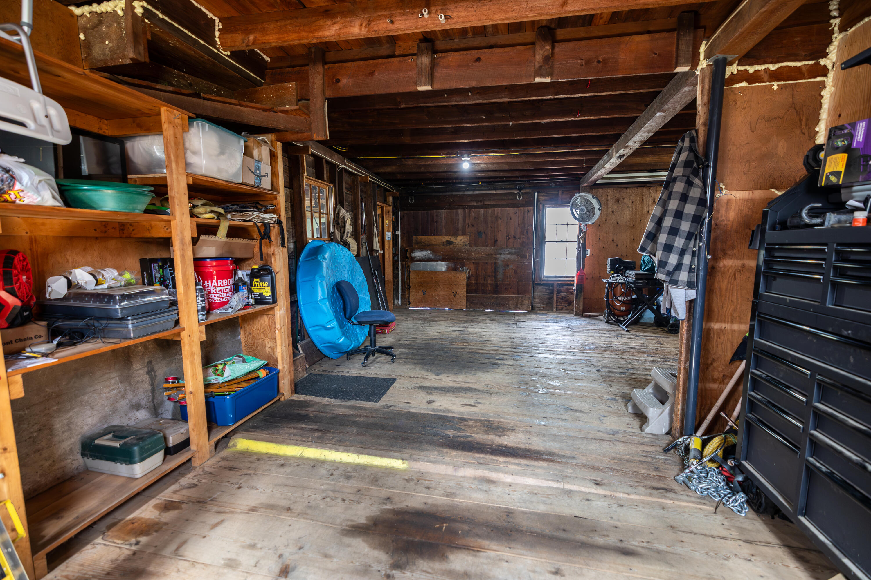 306 Pond Road Mount Vernon, ME 04352 - Photo 60 of 78 HY3A0402