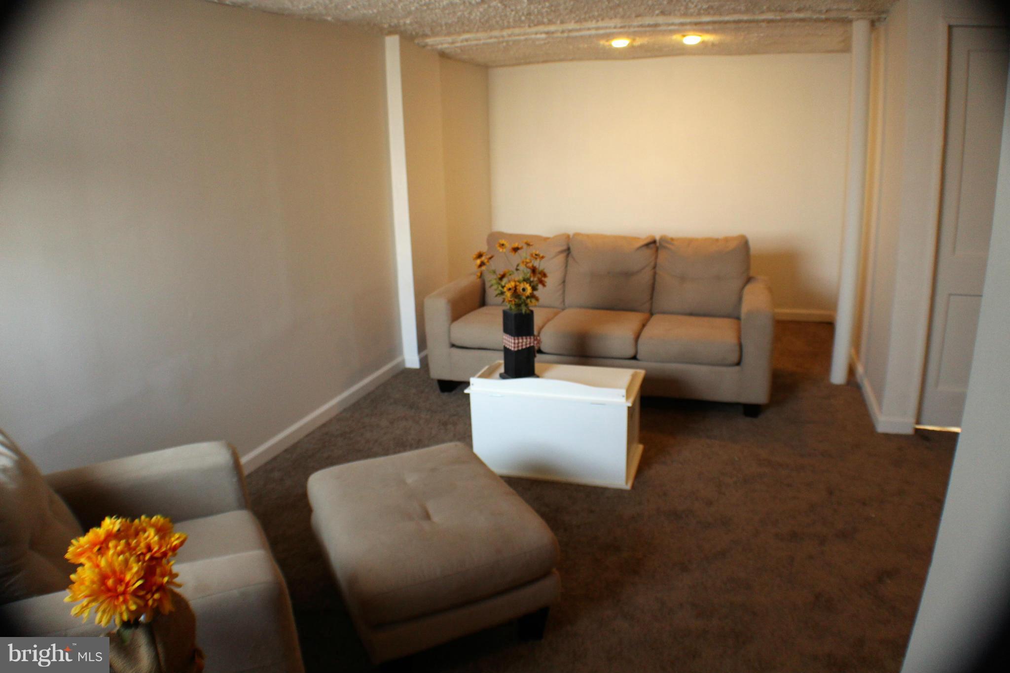310 Westowne Road Baltimore, MD 21229 - Photo 11 of 11 Basement