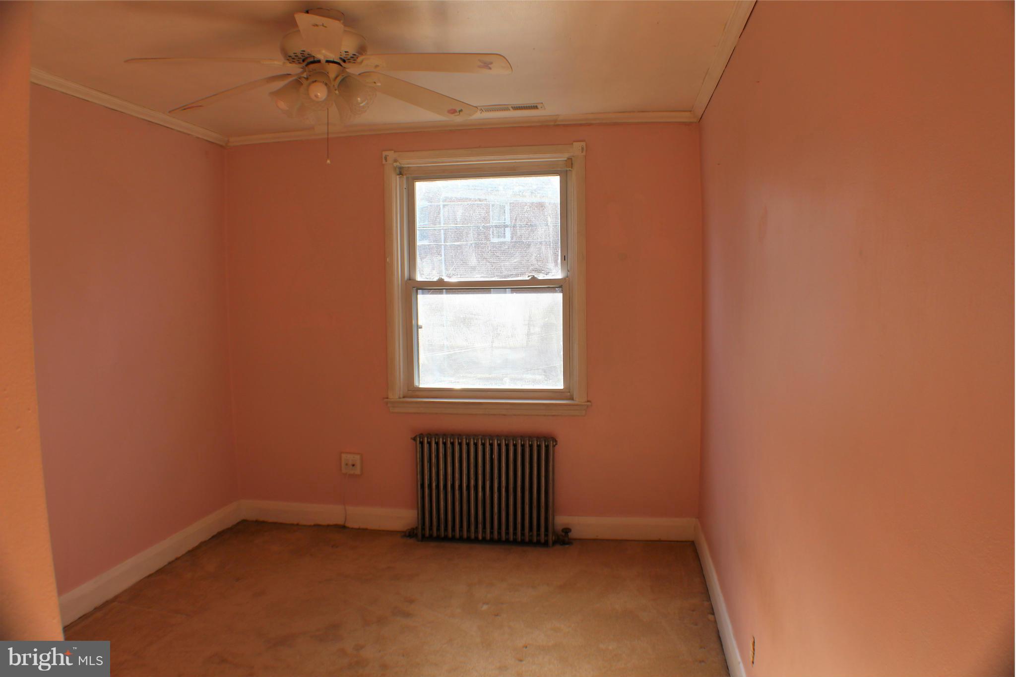 310 Westowne Road Baltimore, MD 21229 - Photo 8 of 11 Bedroom