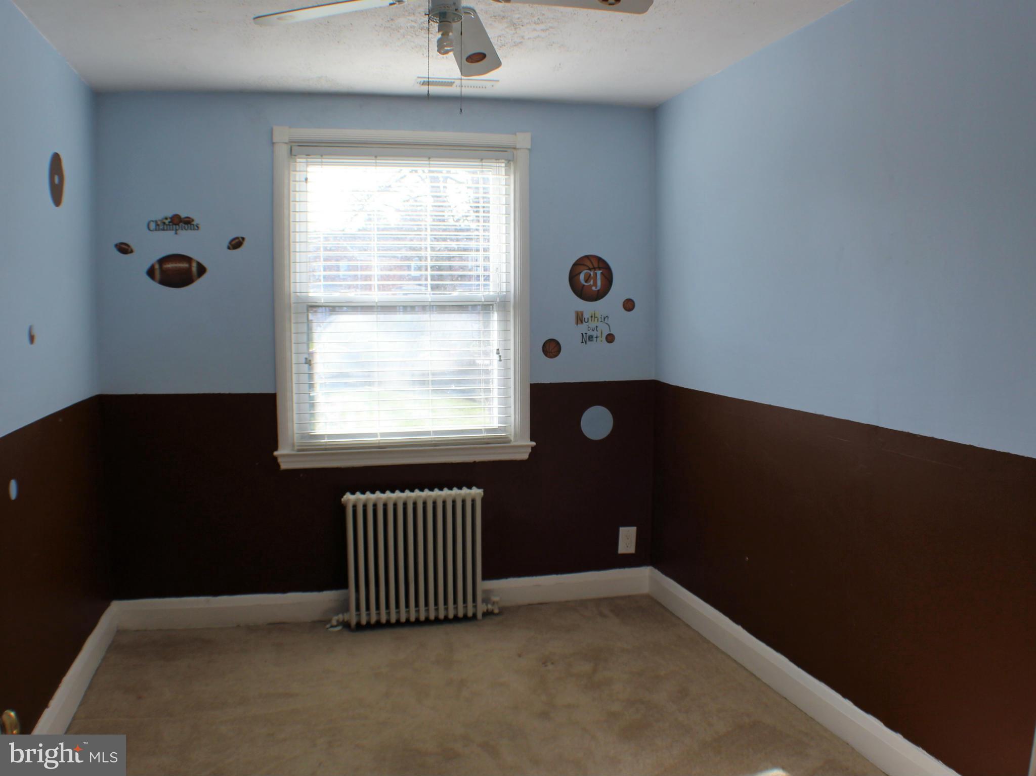 310 Westowne Road Baltimore, MD 21229 - Photo 9 of 11 Bedroom