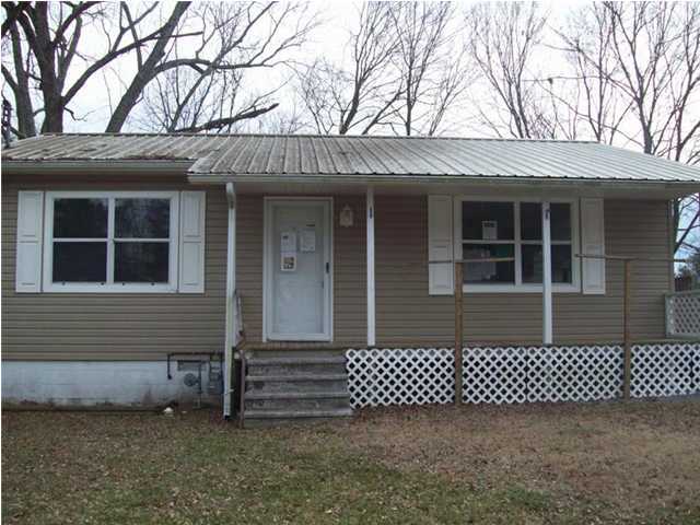 305 Riddle Street Athens, TN 37303 - Photo 1 of 8 Primary Photo