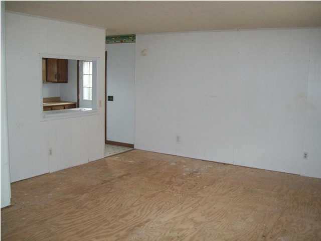 305 Riddle Street Athens, TN 37303 - Photo 2 of 8 Additional Photo