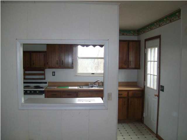 305 Riddle Street Athens, TN 37303 - Photo 3 of 8 Additional Photo