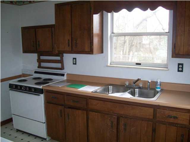 305 Riddle Street Athens, TN 37303 - Photo 4 of 8 Additional Photo