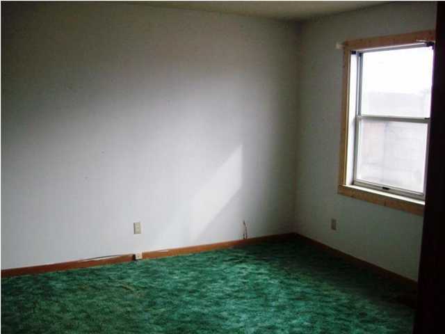 305 Riddle Street Athens, TN 37303 - Photo 5 of 8 Additional Photo