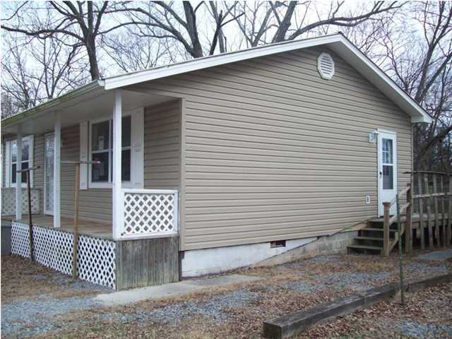 305 Riddle Street Athens, TN 37303 - Photo 6 of 8 Additional Photo