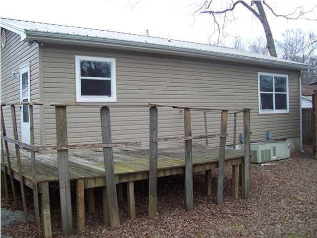 305 Riddle Street Athens, TN 37303 - Photo 7 of 8 Additional Photo