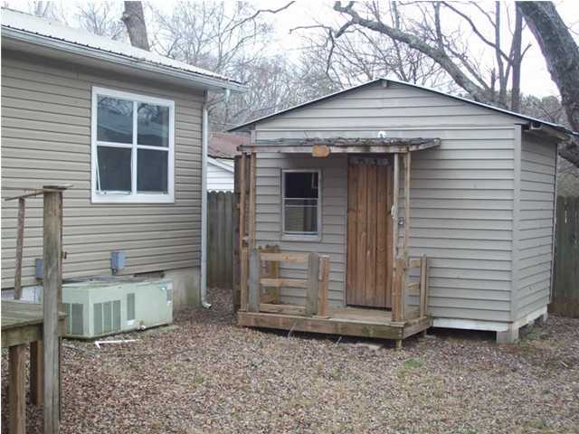 305 Riddle Street Athens, TN 37303 - Photo 8 of 8 Additional Photo