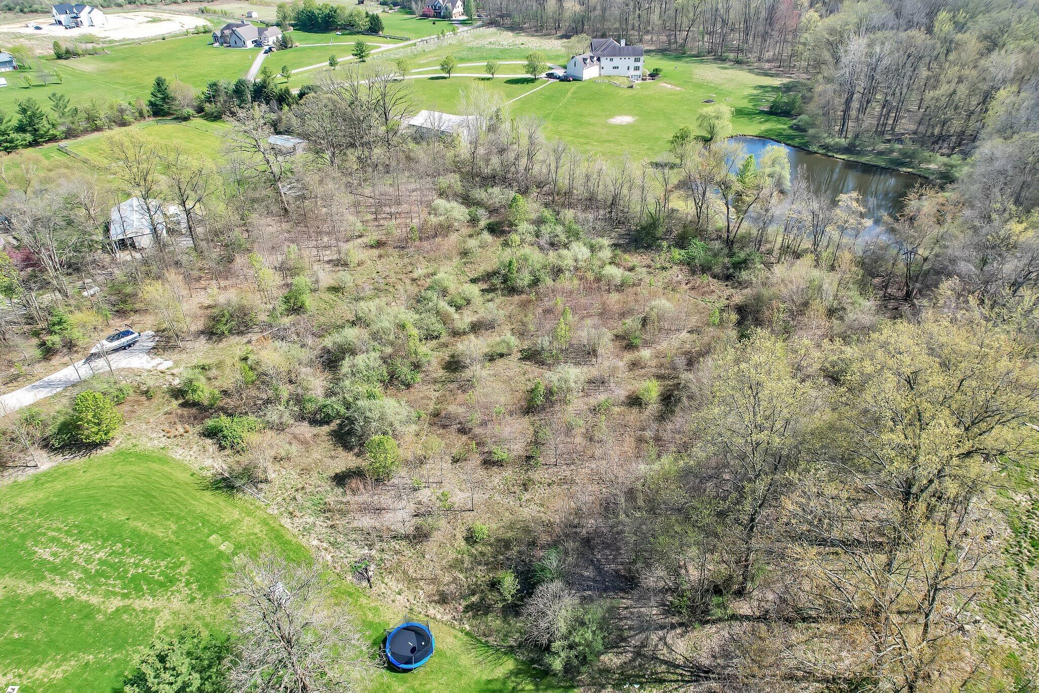 5860 Plumb Road Galena, OH 43021 - Photo 11 of 16 9