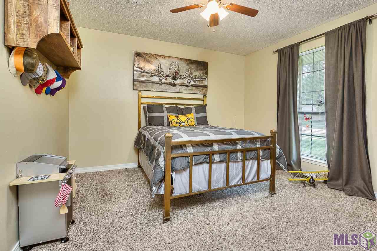 14923 Ridgeside Avenue Baton Rouge, LA 70818 - Photo 11 of 20