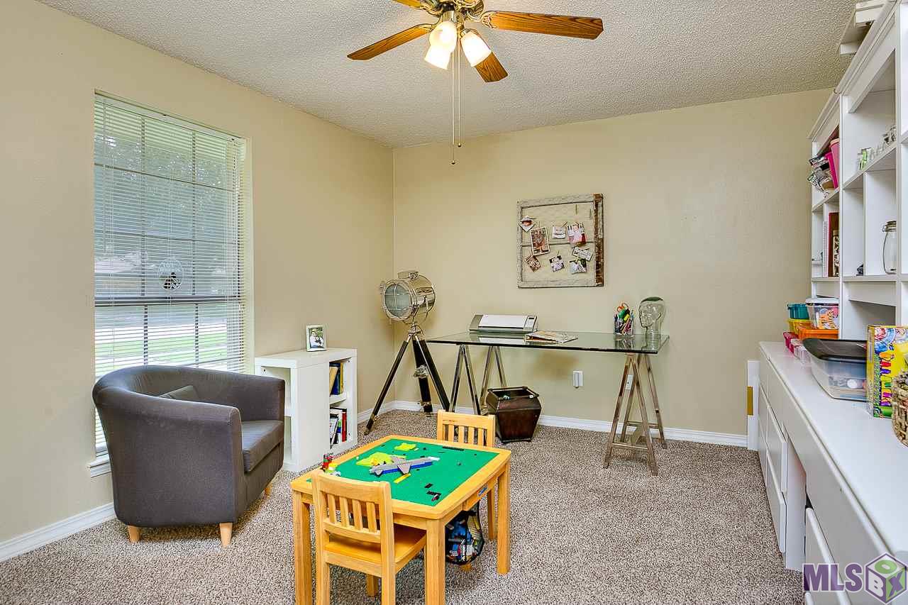14923 Ridgeside Avenue Baton Rouge, LA 70818 - Photo 13 of 20