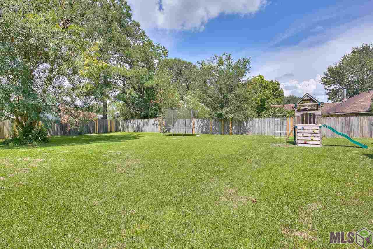 14923 Ridgeside Avenue Baton Rouge, LA 70818 - Photo 14 of 20