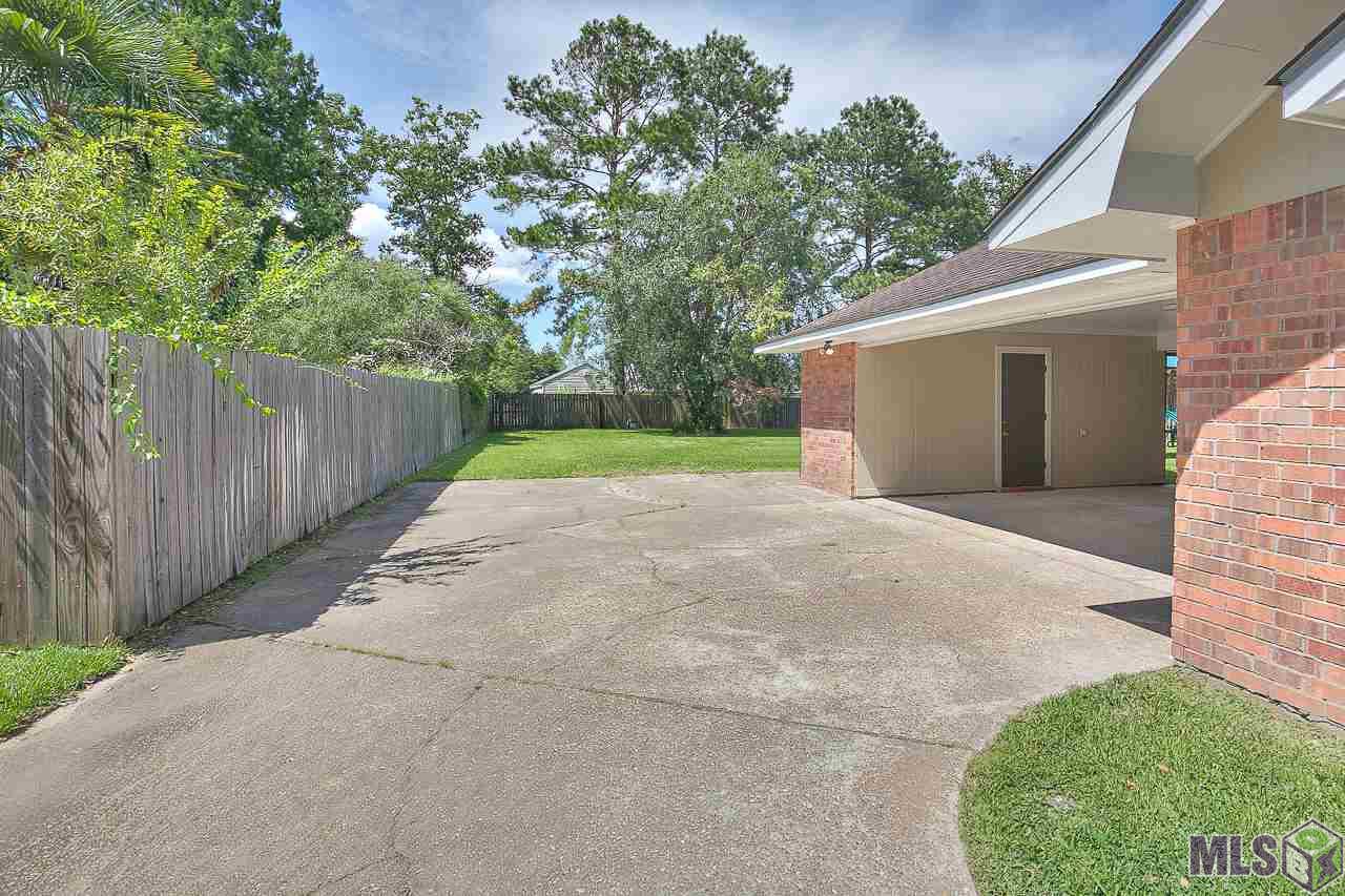 14923 Ridgeside Avenue Baton Rouge, LA 70818 - Photo 15 of 20