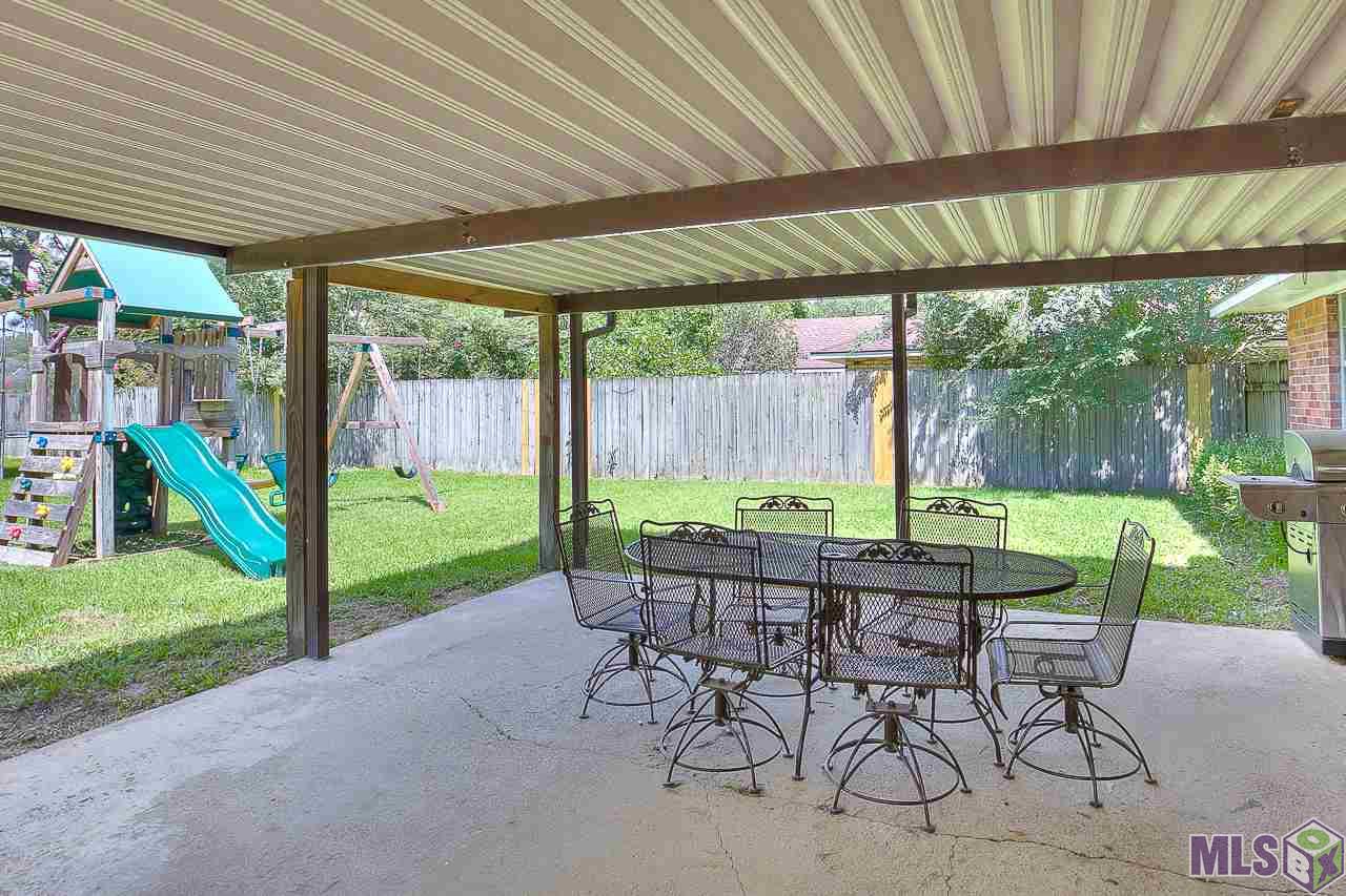 14923 Ridgeside Avenue Baton Rouge, LA 70818 - Photo 16 of 20