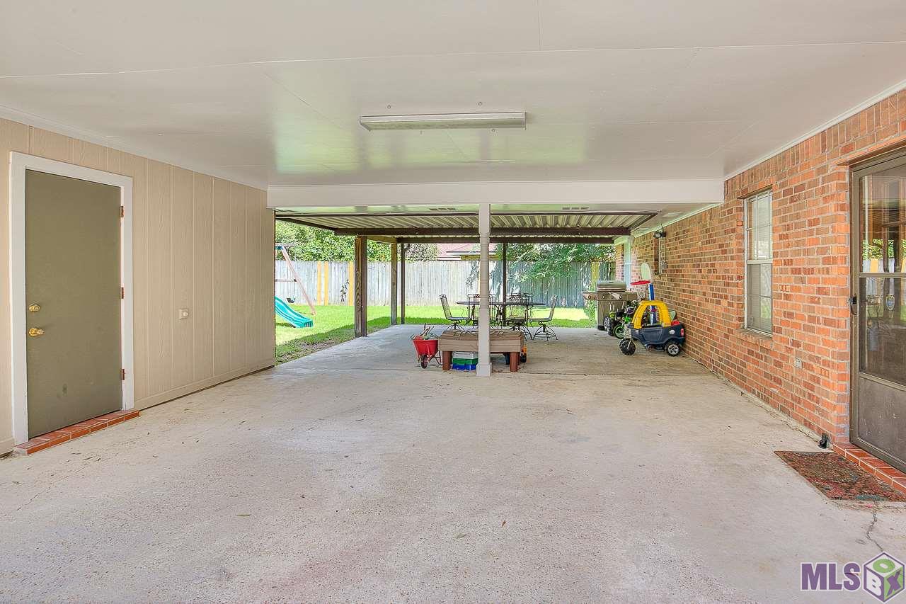 14923 Ridgeside Avenue Baton Rouge, LA 70818 - Photo 17 of 20
