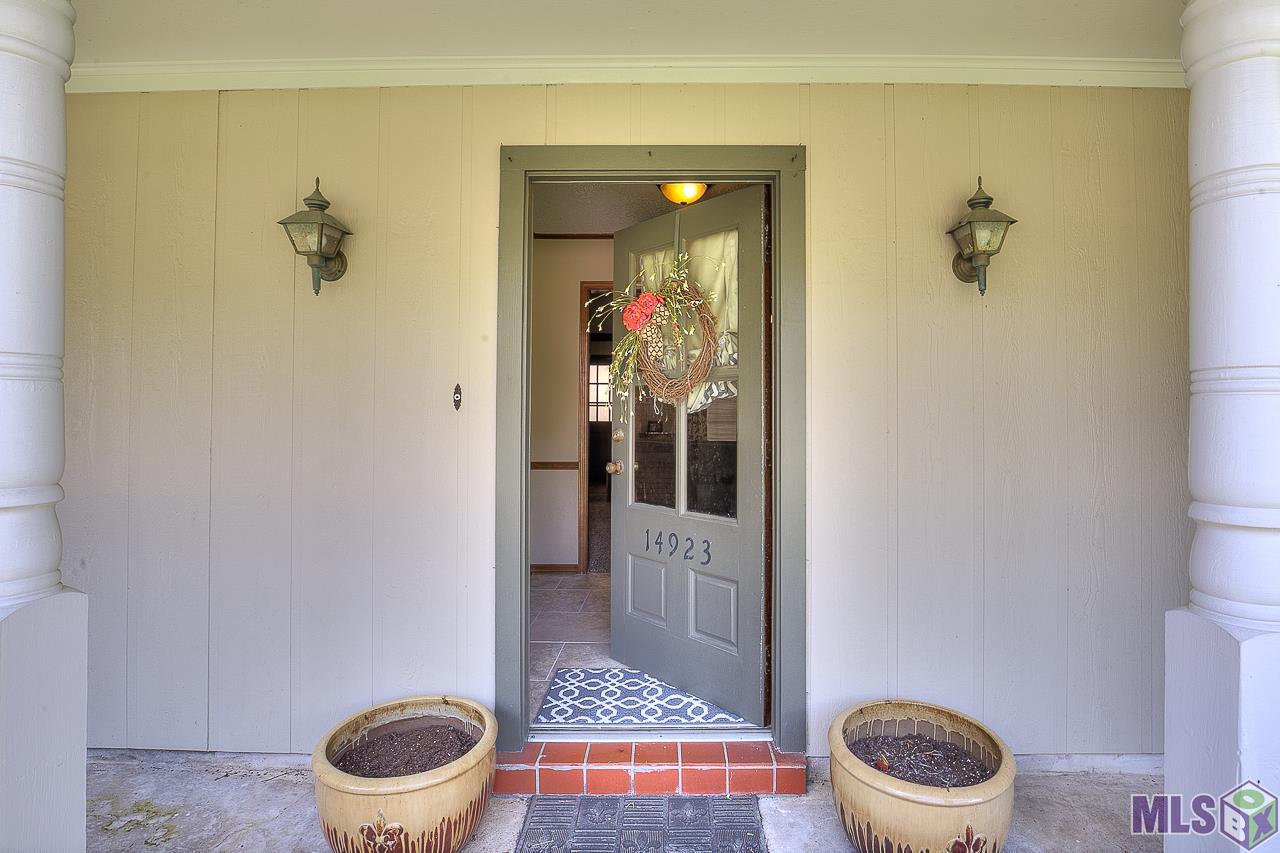 14923 Ridgeside Avenue Baton Rouge, LA 70818 - Photo 20 of 20