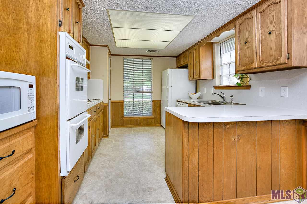 14923 Ridgeside Avenue Baton Rouge, LA 70818 - Photo 7 of 20