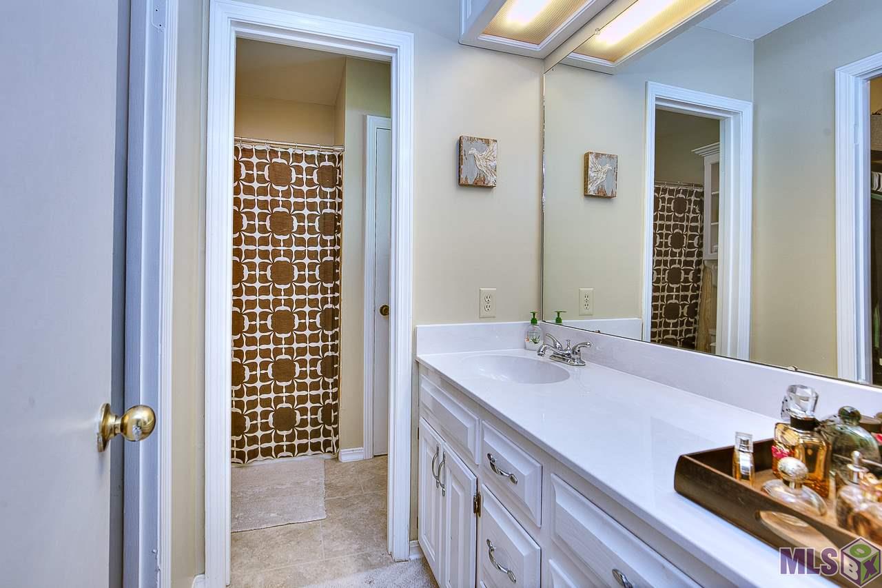 14923 Ridgeside Avenue Baton Rouge, LA 70818 - Photo 10 of 20