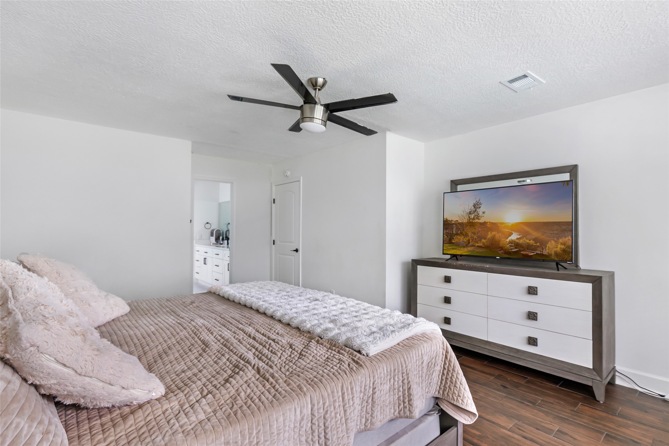 5419 Summerfield Lane Spring, TX 77379 - Photo 25 of 35