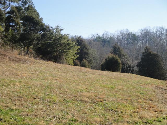 1025 Harmon Road Somerset, KY 42501 - Photo 7 of 12 Additional Photo