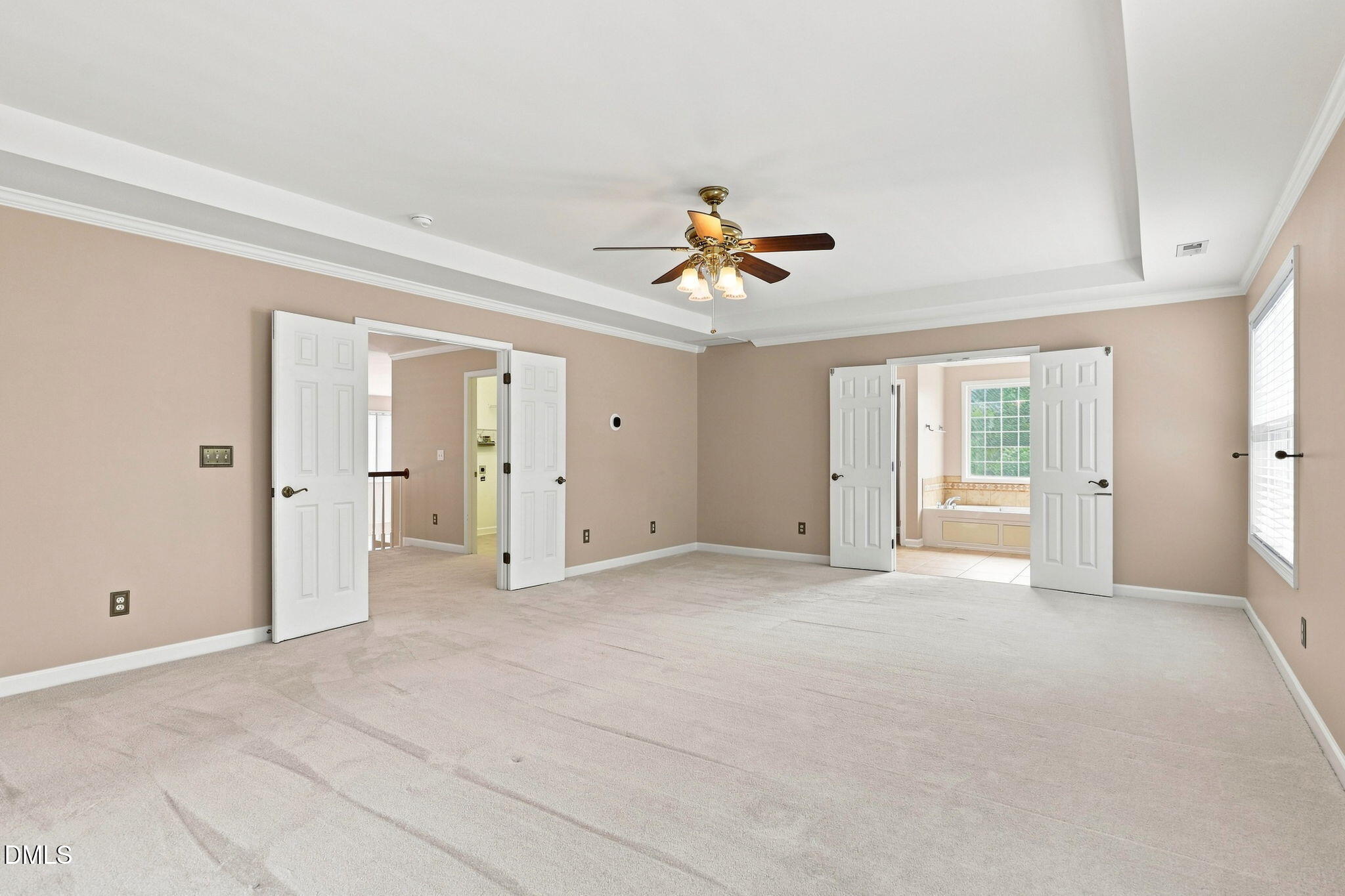 3220 Queensland Road Raleigh, NC 27614 - Photo 29 of 56 51-web-or-mls-IMG_9039