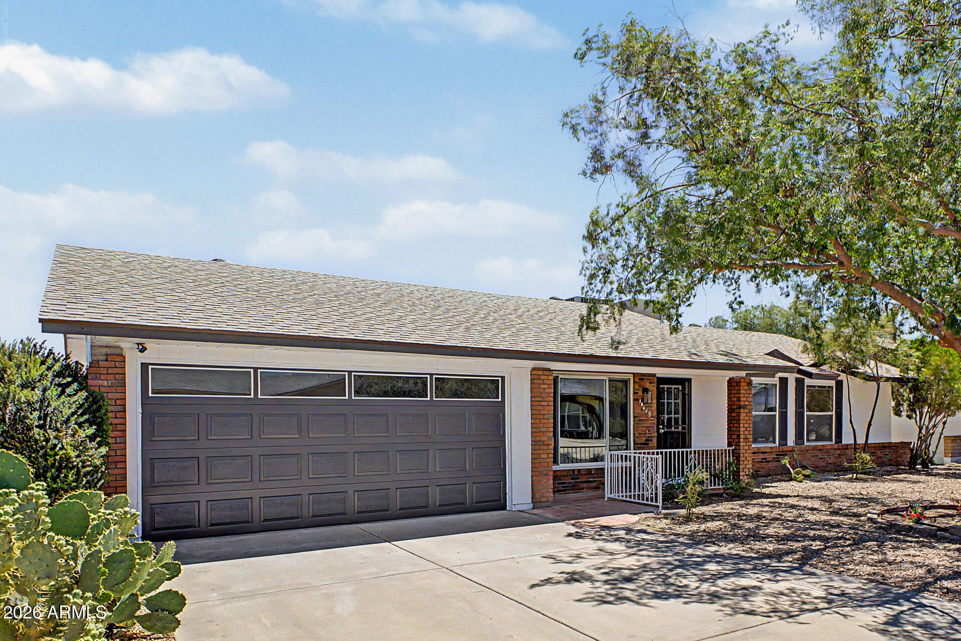 10443 West Ruth Avenue Peoria, AZ 85345 - Photo 4 of 29