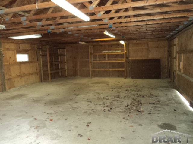 7640 Cribbins Road Jeddo, MI 48032 - Photo 19 of 30 31177081-18.JPG