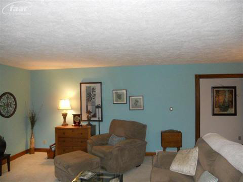 5365 Farrand Road Clio, MI 48420 - Photo 8 of 32 20356343-7.JPG