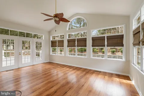 $895,000 | 15 Castlewall Court, Lutherville-Timonium, MD 21093