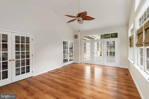 $895,000 | 15 Castlewall Court, Lutherville-Timonium, MD 21093