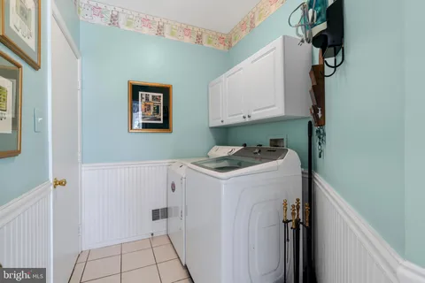 $895,000 | 15 Castlewall Court, Lutherville-Timonium, MD 21093