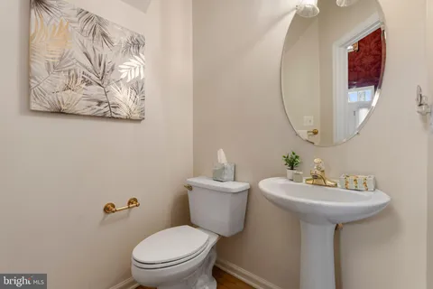 $895,000 | 15 Castlewall Court, Lutherville-Timonium, MD 21093