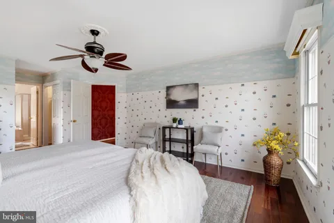 $895,000 | 15 Castlewall Court, Lutherville-Timonium, MD 21093