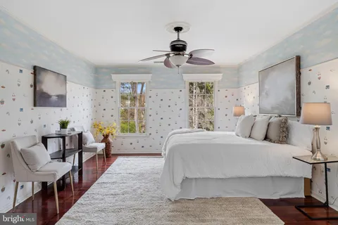 $895,000 | 15 Castlewall Court, Lutherville-Timonium, MD 21093