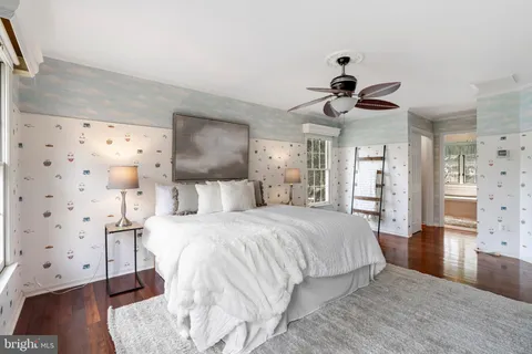 $895,000 | 15 Castlewall Court, Lutherville-Timonium, MD 21093