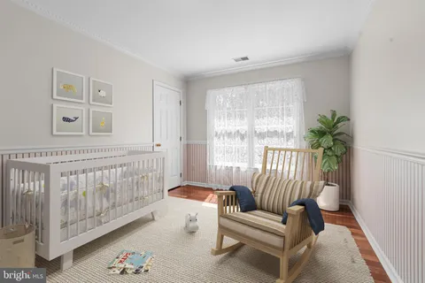 $895,000 | 15 Castlewall Court, Lutherville-Timonium, MD 21093