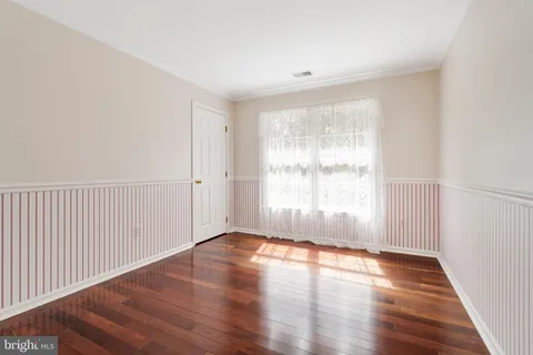 $895,000 | 15 Castlewall Court, Lutherville-Timonium, MD 21093