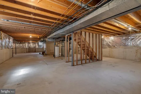 $895,000 | 15 Castlewall Court, Lutherville-Timonium, MD 21093